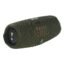 JBL Charge 5 - Vert JBL Charge 5 - Vert