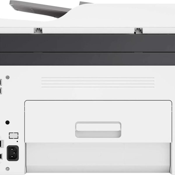 HP 179fnw Imprimante Multifonction Laser Couleur prix maroc- Smartmarket.ma