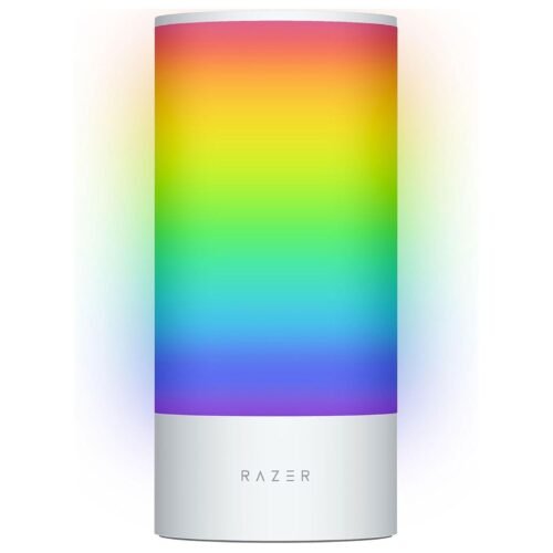 Razer Aether Pro RGB