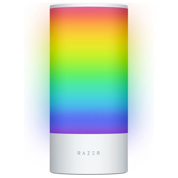 Razer Aether Pro RGB
