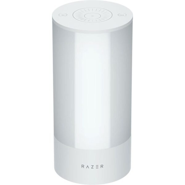 Razer Aether Pro