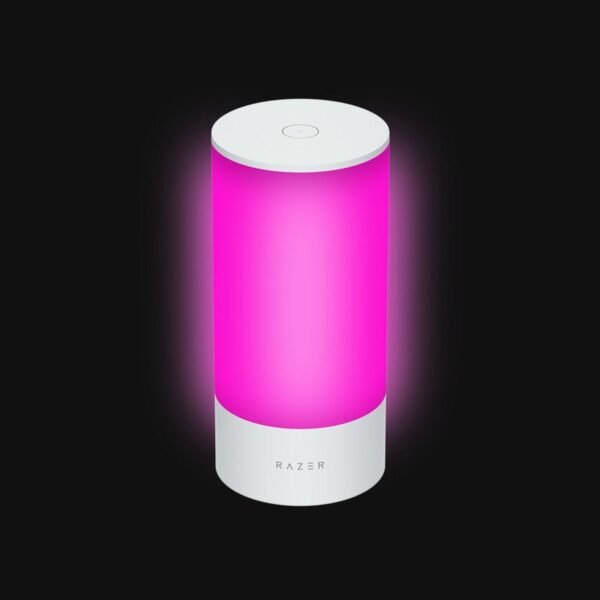 Razer Aether Lamp