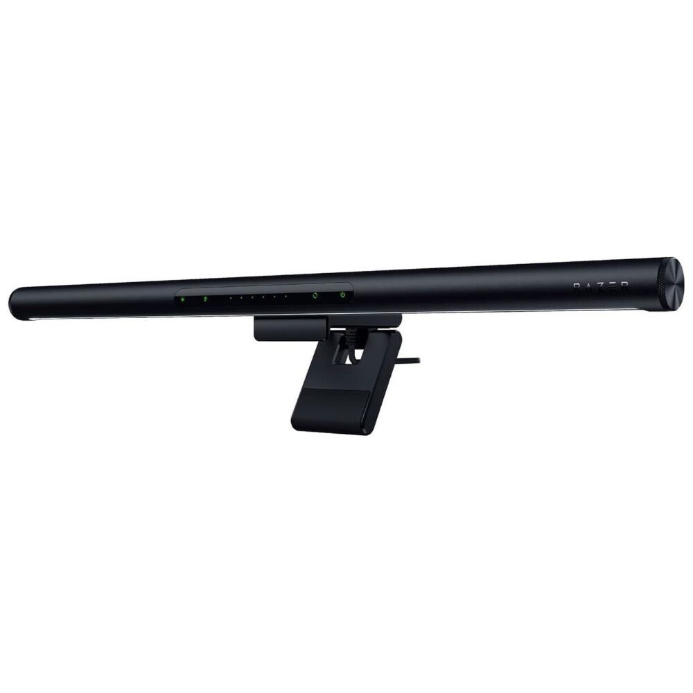 Razer Aether Monitor Light Bar RGB