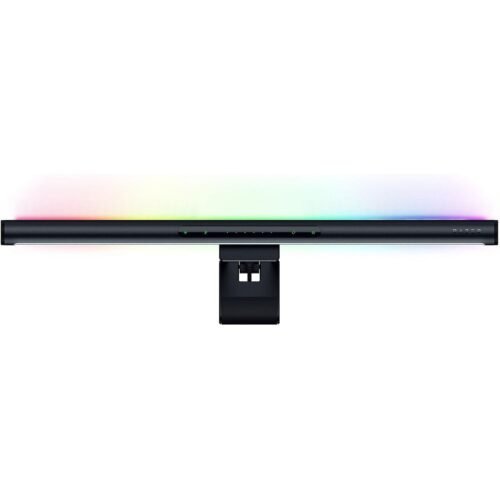 Razer Aether Monitor Light Bar RGB