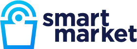 SmartMarket.ma | Boutique High-Tech & Gaming au Maroc – Offres & Prix Mini