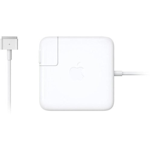 MN0005054790_1 Apple MagSafe 2 MacBook - 60W prix maroc- Smartmarket.ma