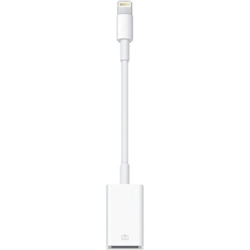 MN0005055282_1 Apple Adaptateur Lightning vers USB prix maroc- Smartmarket.ma