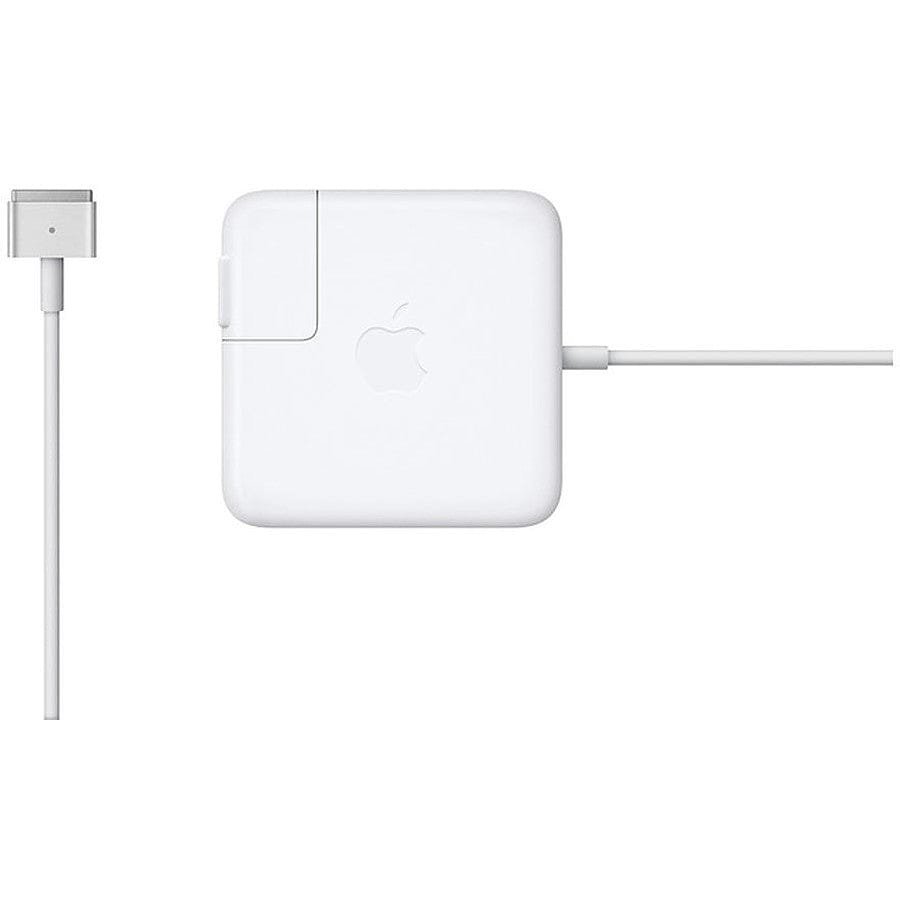 Apple Adaptateur secteur MagSafe 2 - 45W prix maroc- Smartmarket.ma