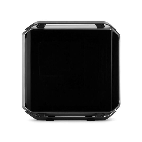 Cooler Master Cosmos C700M prix maroc- Smartmarket.ma