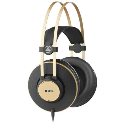 MN0005076424_1 Akg K92 - Casque audio prix maroc- Smartmarket.ma