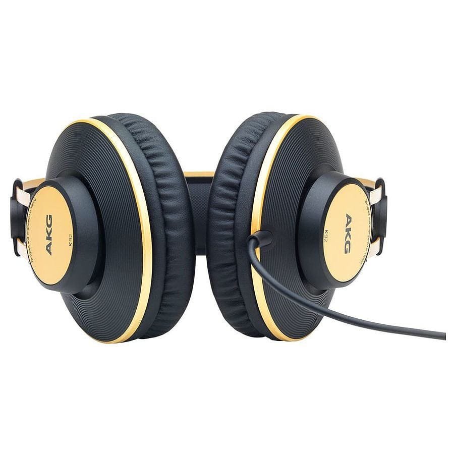 Akg K92 - Casque audio prix maroc- Smartmarket.ma