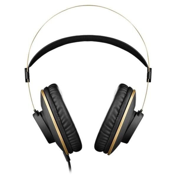MN0005076426_1 Akg K92 - Casque audio prix maroc- Smartmarket.ma