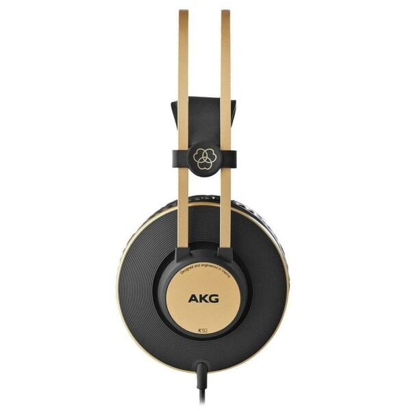 MN0005076427_1 Akg K92 - Casque audio prix maroc- Smartmarket.ma
