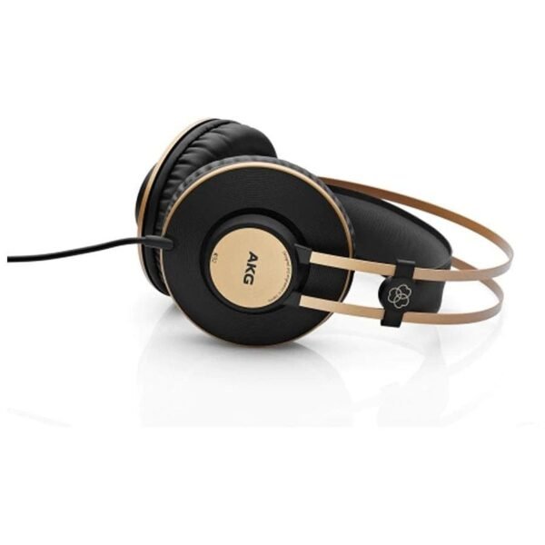 MN0005076428_1 Akg K92 - Casque audio prix maroc- Smartmarket.ma