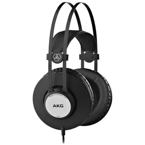 MN0005076525_1 AKG K72 - Casque audio prix maroc- Smartmarket.ma