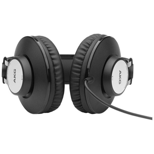 MN0005076541_1 AKG K72 - Casque audio prix maroc- Smartmarket.ma