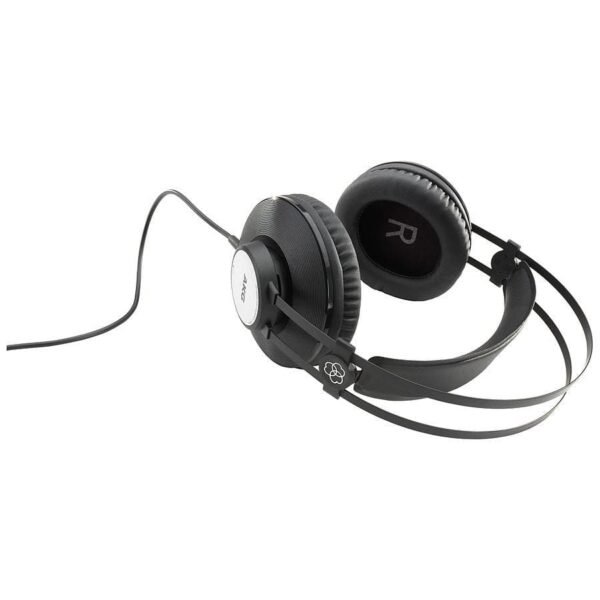 MN0005076543_1 AKG K72 - Casque audio prix maroc- Smartmarket.ma