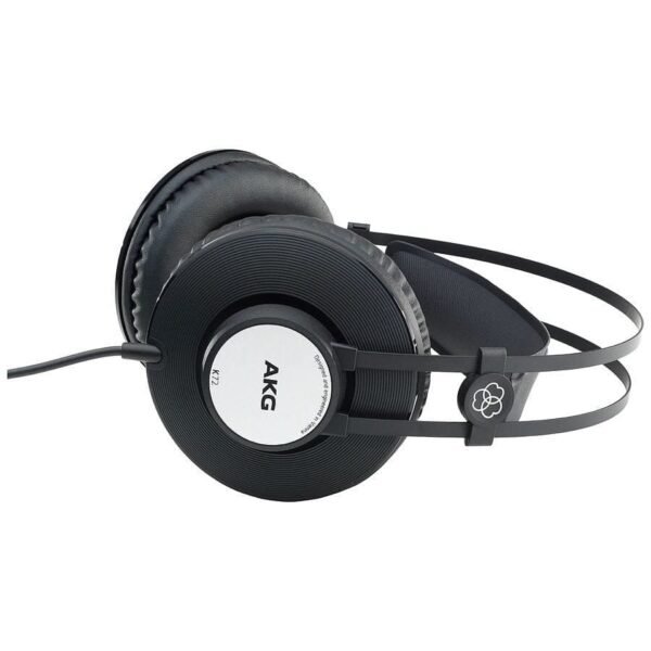 MN0005076544_1 AKG K72 - Casque audio prix maroc- Smartmarket.ma