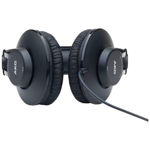 MN0005076641_1 AKG K52 - Casque audio prix maroc- Smartmarket.ma