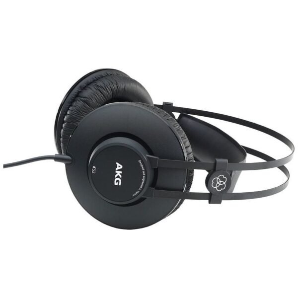 MN0005076644_1 AKG K52 - Casque audio prix maroc- Smartmarket.ma