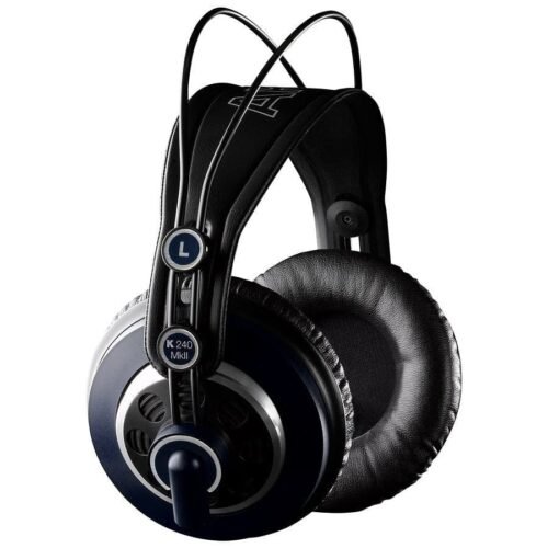 MN0005076649_1 AKG K240 MKII - Casque audio prix maroc- Smartmarket.ma