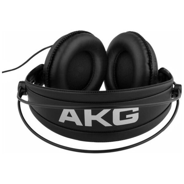 MN0005076650_1 AKG K240 MKII - Casque audio prix maroc- Smartmarket.ma
