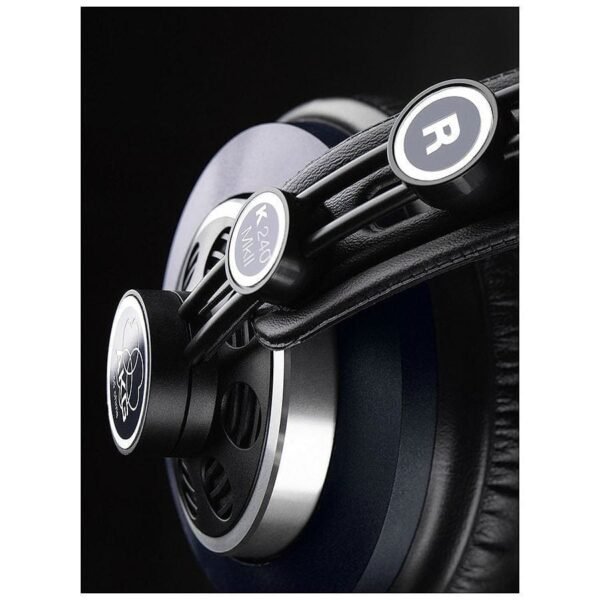 MN0005076651_1 AKG K240 MKII - Casque audio prix maroc- Smartmarket.ma