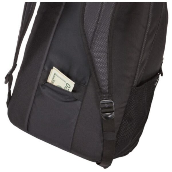 Case Logic Prevailer (noir/bleu) prix maroc- Smartmarket.ma