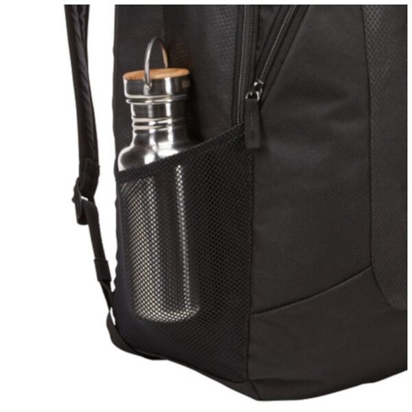 Case Logic Prevailer (noir/bleu) prix maroc- Smartmarket.ma