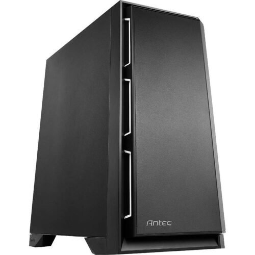 MN0005142257_1 Antec P101 Silent Edition prix maroc- Smartmarket.ma