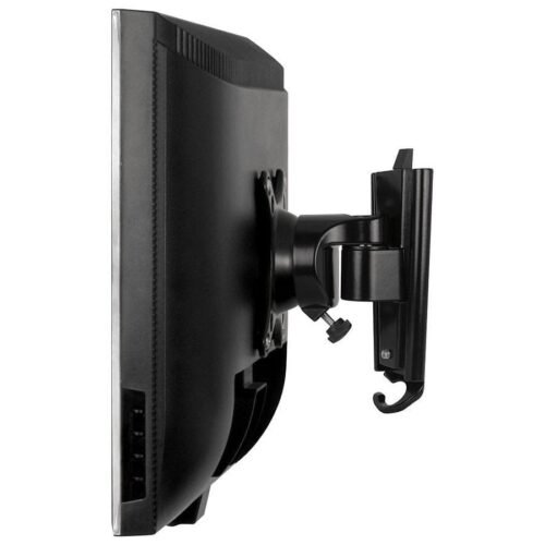 Arctic W1A prix maroc- Smartmarket.ma