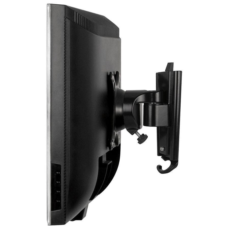 Arctic W1A prix maroc- Smartmarket.ma