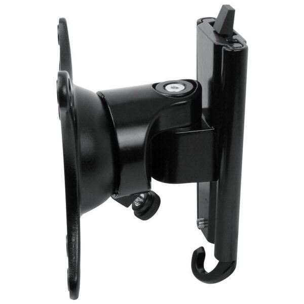 Arctic W1A prix maroc- Smartmarket.ma