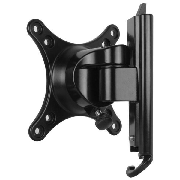 Arctic W1A prix maroc- Smartmarket.ma