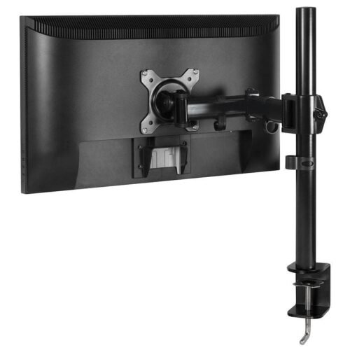 Arctic Z1 Basic prix maroc- Smartmarket.ma