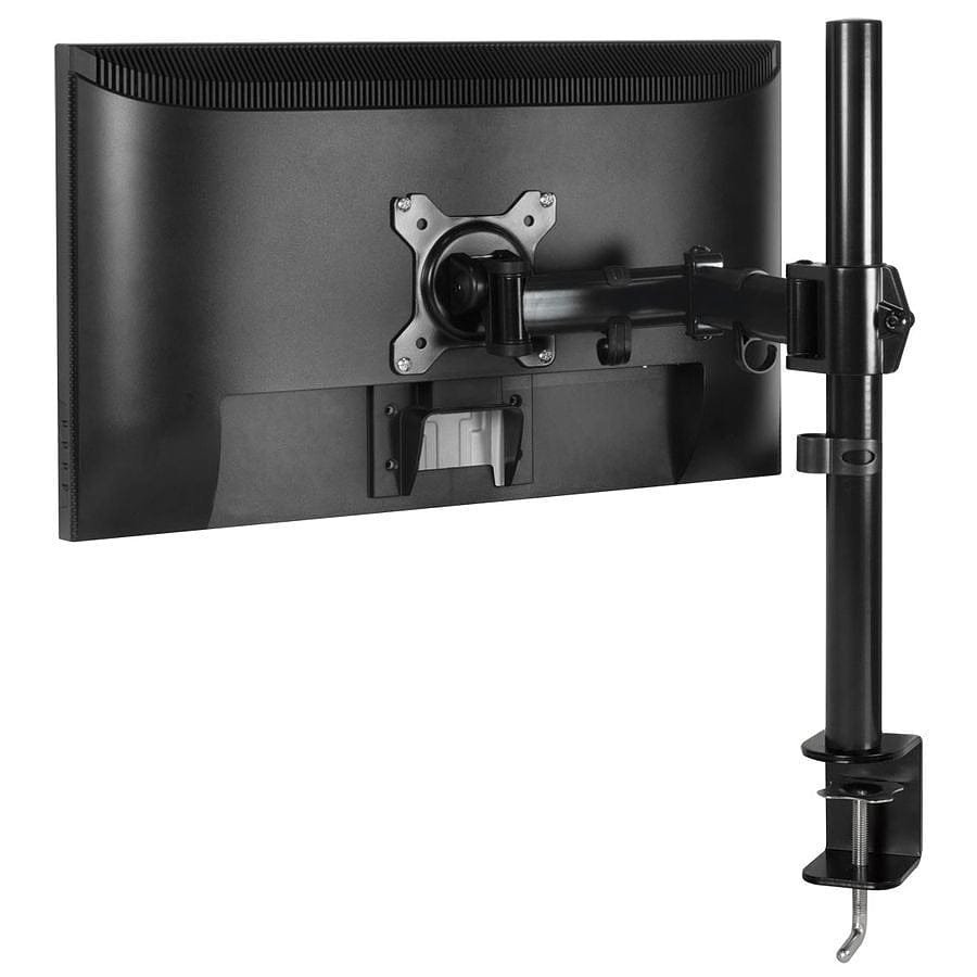 Arctic Z1 Basic prix maroc- Smartmarket.ma