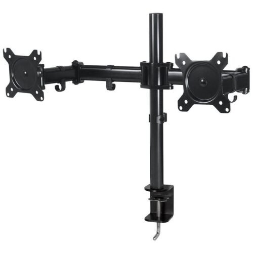 Arctic Z2 Basic prix maroc- Smartmarket.ma