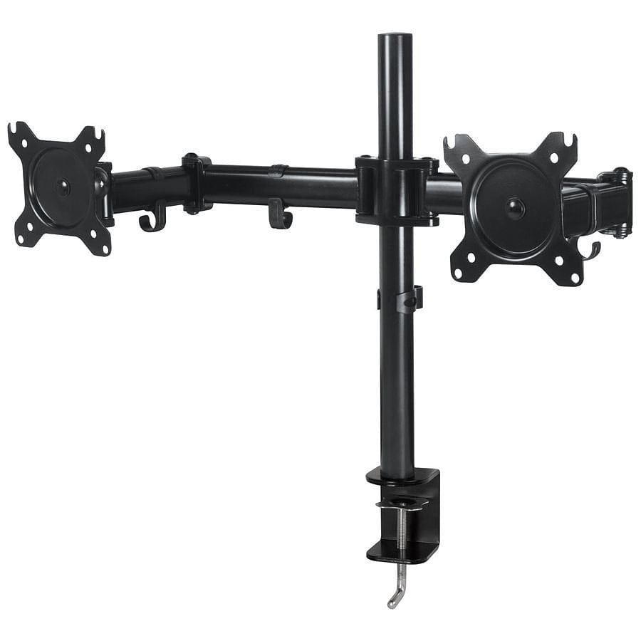 MN0005206439_1 Arctic Z2 Basic prix maroc- Smartmarket.ma