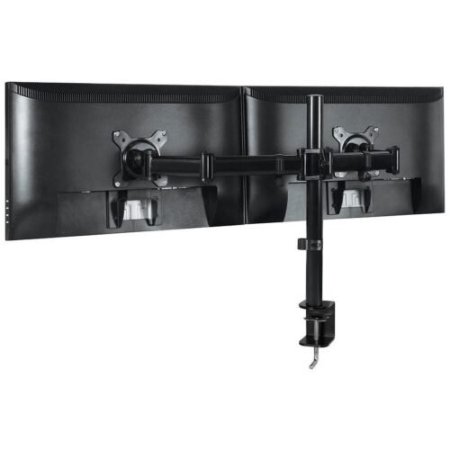 Arctic Z2 Basic prix maroc- Smartmarket.ma