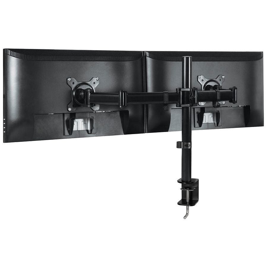 Arctic Z2 Basic prix maroc- Smartmarket.ma