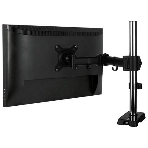 Arctic Z1 (Gen 3) prix maroc- Smartmarket.ma