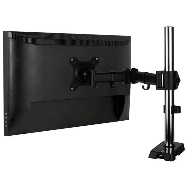 Arctic Z1 (Gen 3) prix maroc- Smartmarket.ma