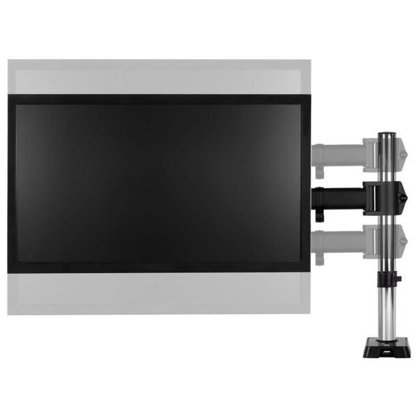 Arctic Z1 (Gen 3) prix maroc- Smartmarket.ma