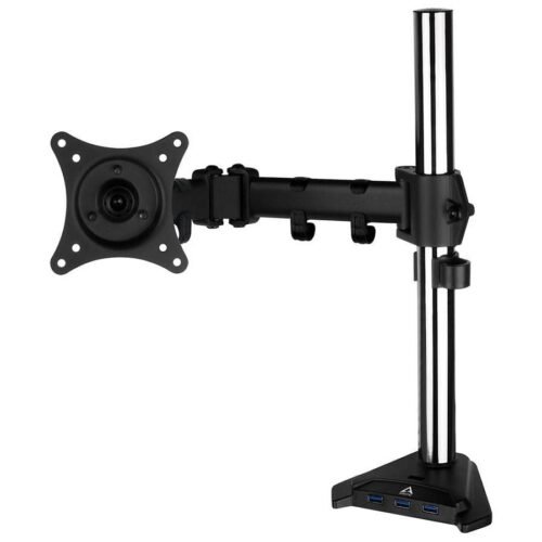 Arctic Z1 Pro (Gen 3) prix maroc- Smartmarket.ma