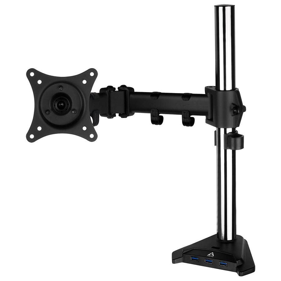 MN0005206657_1 Arctic Z1 Pro (Gen 3) prix maroc- Smartmarket.ma