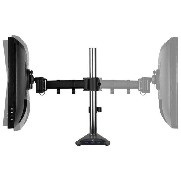 Arctic Z1 Pro (Gen 3) prix maroc- Smartmarket.ma