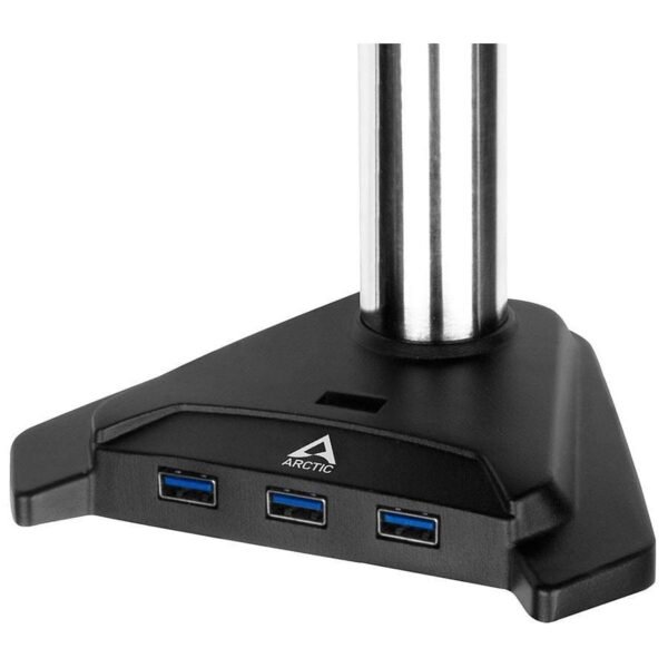 Arctic Z1 Pro (Gen 3) prix maroc- Smartmarket.ma