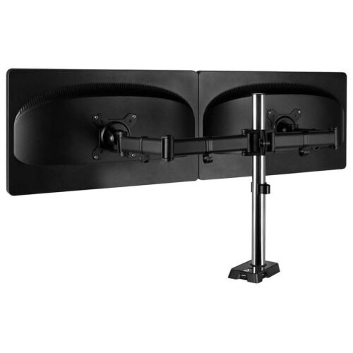 Arctic Z2 (Gen 3) prix maroc- Smartmarket.ma