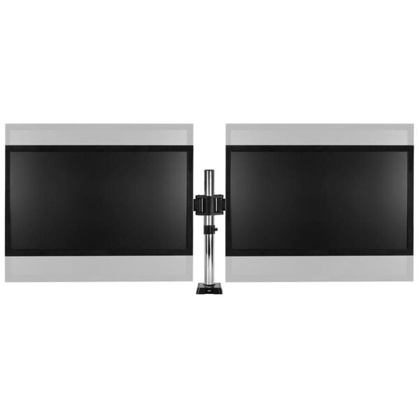 Arctic Z2 (Gen 3) prix maroc- Smartmarket.ma