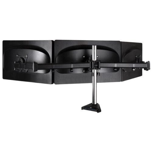 Arctic Z3 Pro (Gen 3) prix maroc- Smartmarket.ma